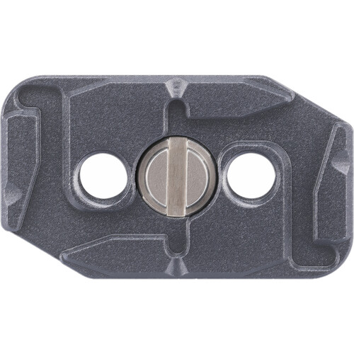 Falcam F22 & F38 Extension Plate for Weebill-S/2 Stabilizer Sling Grip 2970 - 4