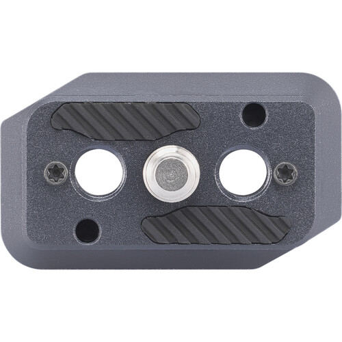 Falcam F22 & F38 Extension Plate for Weebill-S/2 Stabilizer Sling Grip 2970 - 3