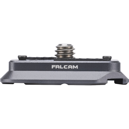 Falcam F22 & F38 Extension Plate for Weebill-S/2 Stabilizer Sling Grip 2970 - 2