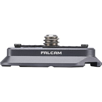 Falcam F22 & F38 Extension Plate for Weebill-S/2 Stabilizer Sling Grip 2970