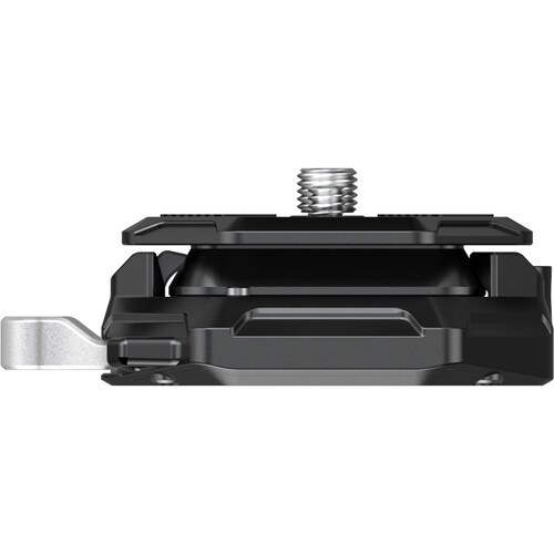 Falcam F50 Square Quick Release Kit 3224 - 6