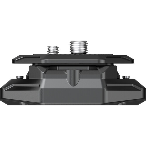 Falcam F50 Square Quick Release Kit 3224 - 5