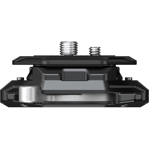 Falcam F50 Square Quick Release Kit 3224 - 4