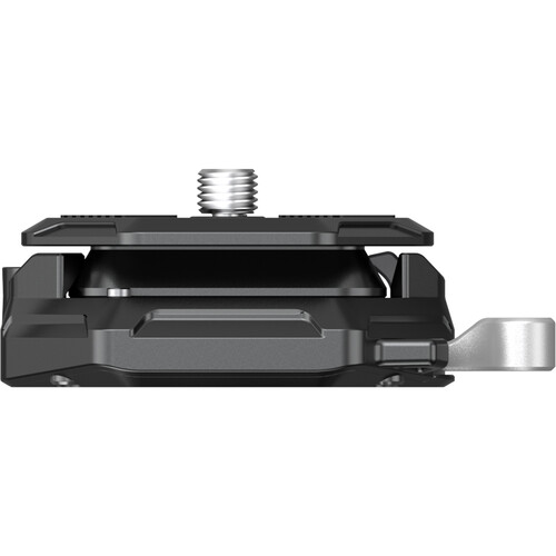 Falcam F50 Square Quick Release Kit 3224 - 7