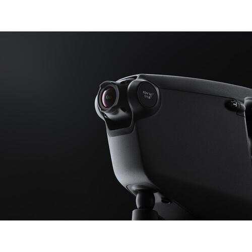 DJI Inspire 3 Drone 8k - 13
