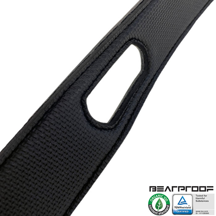 Bearproof Gunsling - 6