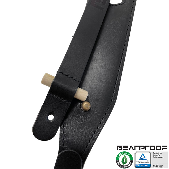 Bearproof Gunsling - 4
