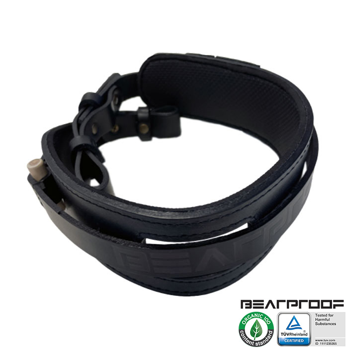 Bearproof Gunsling - 3