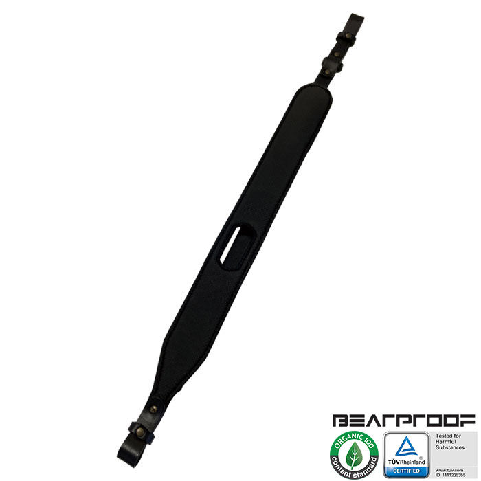 Bearproof Gunsling - 2