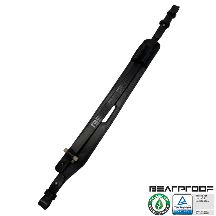 Bearproof Gunsling