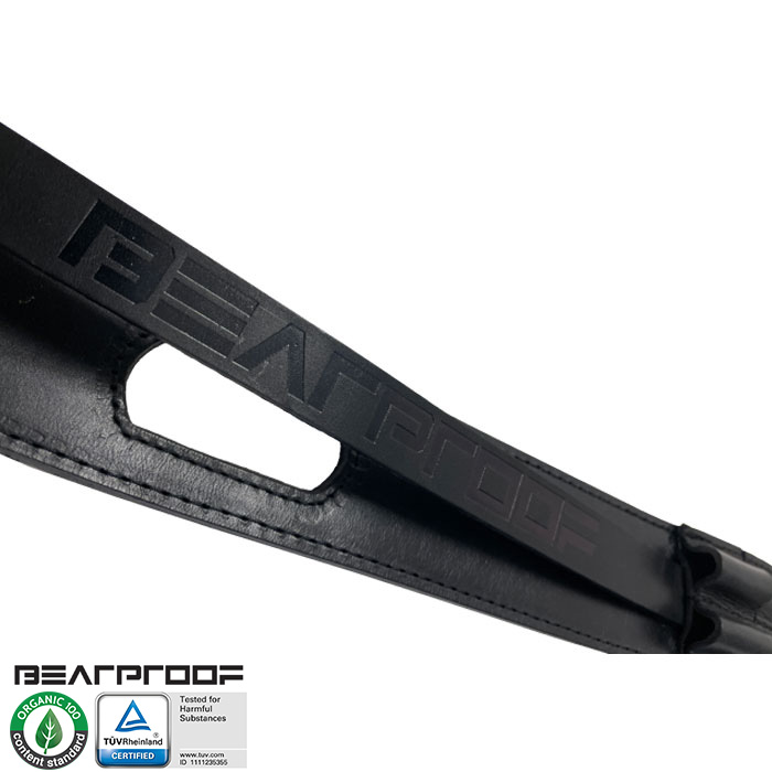 Bearproof Gunsling - 5