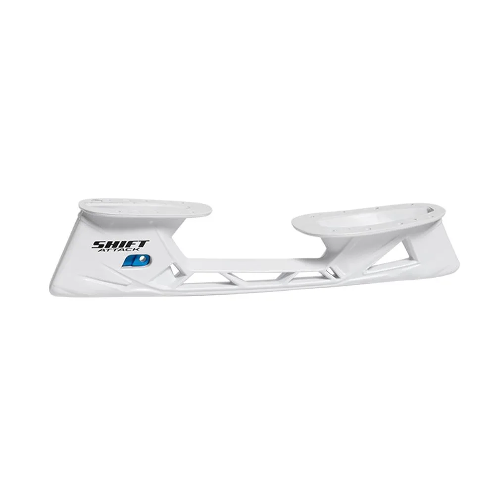 True SHIFT ATTACK GOALIE HOLDER Sr S21