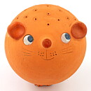 アストリッド・アンデルベリ  丸みのあるネズミ  11cm  1960年代