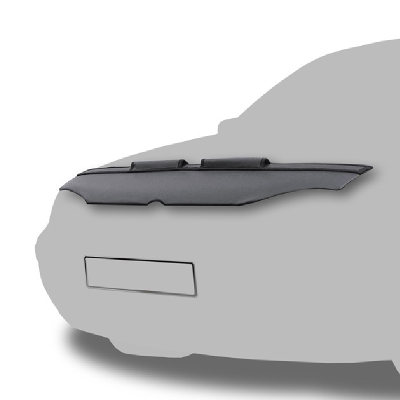 Huv-bh Audi A4 B7