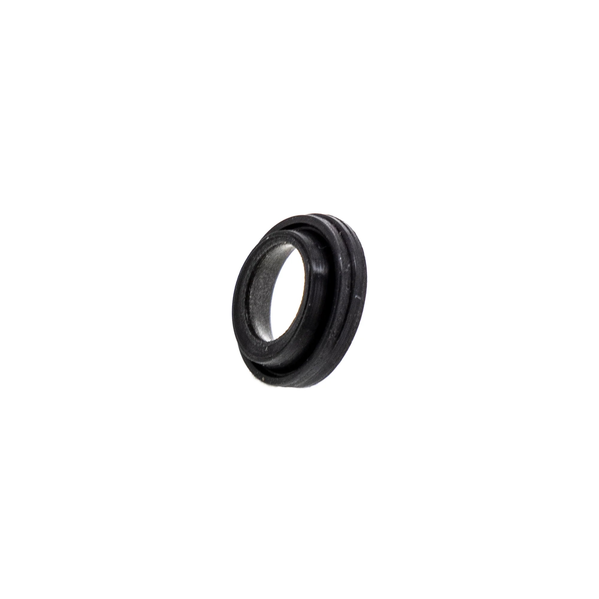 Valve seal Z50 - Honda original