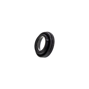 Valve seal Z50 - Honda original