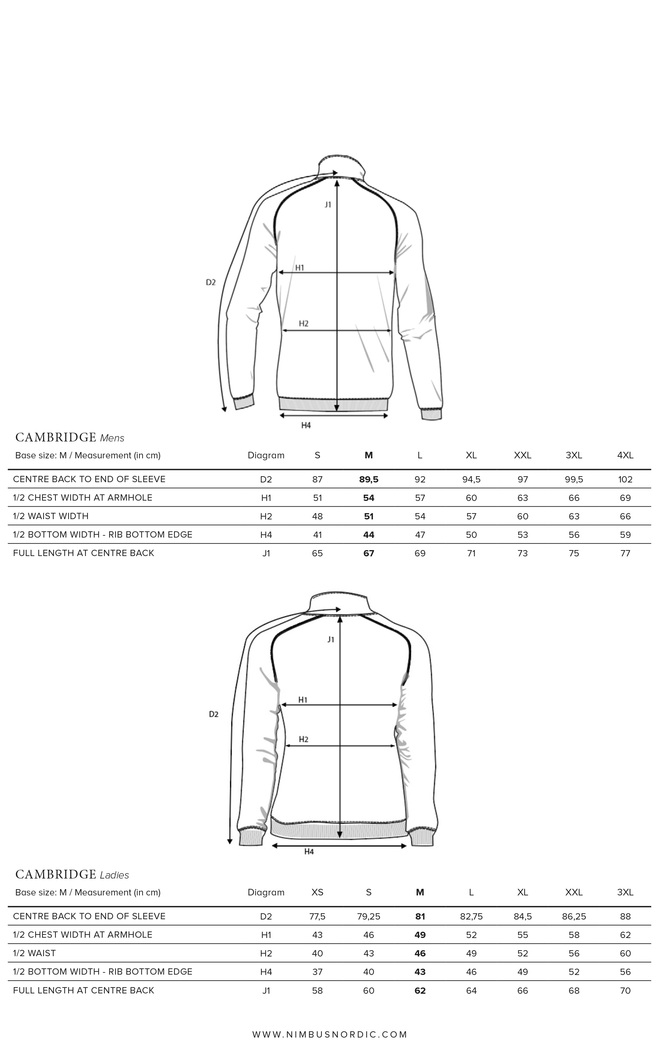 WWW Zip Cardigan Grey - 4