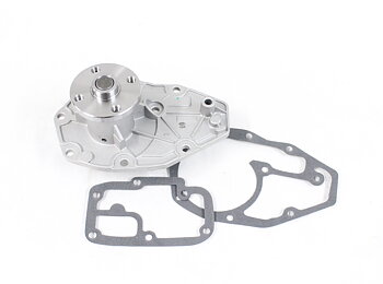 Water pump, B14 -81