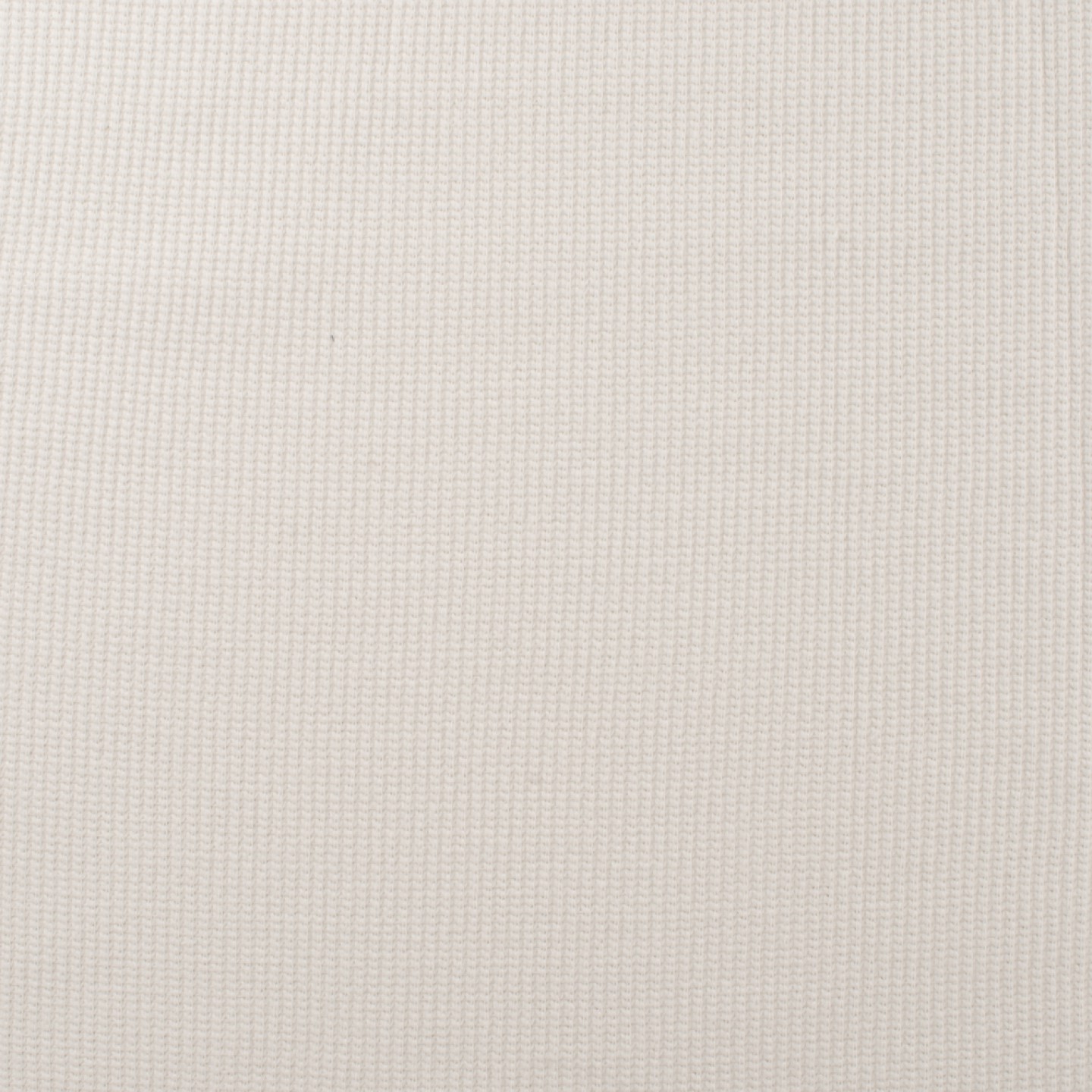 KNIT - OFF WHITE
