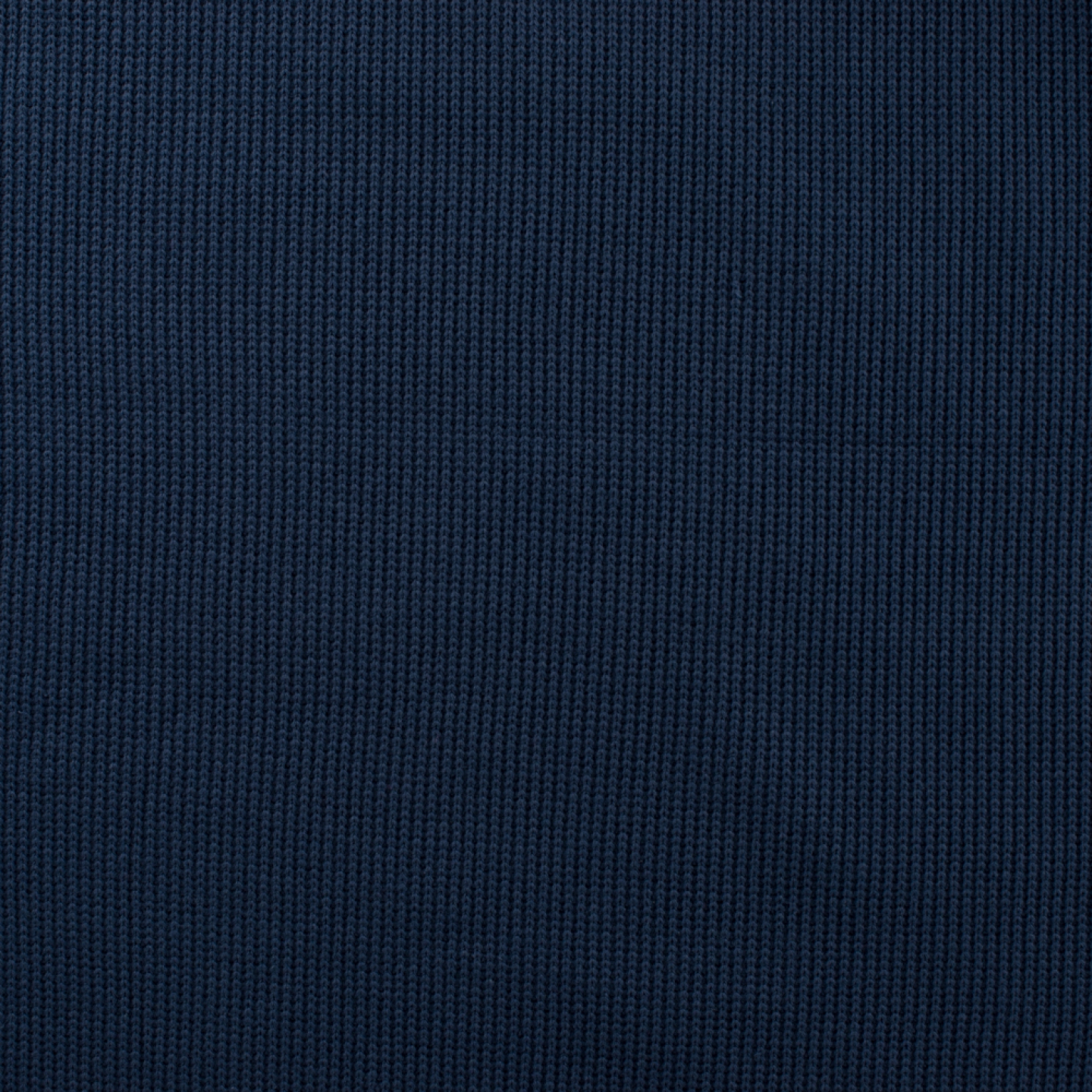 KNIT - JEANS BLUE/DARK BLUE