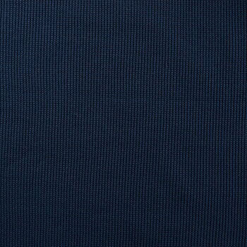 KNIT - JEANS BLUE/DARK BLUE