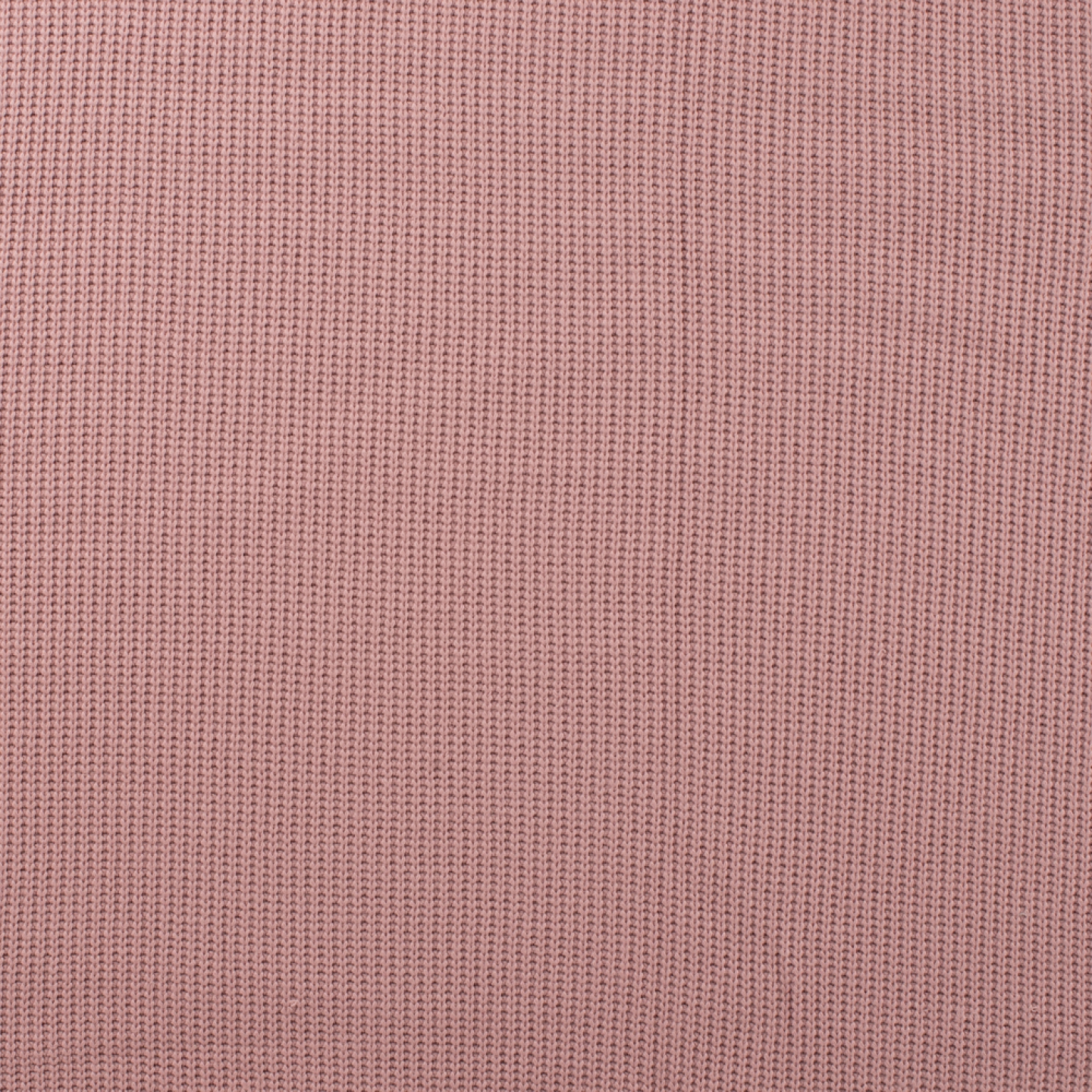 KNIT - DUSK ROSE