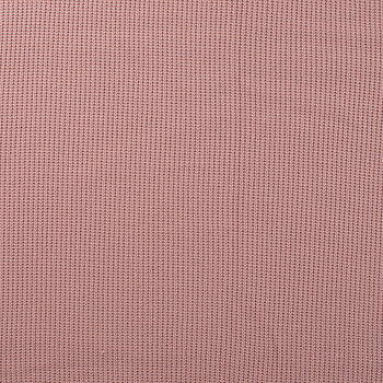 KNIT - DUSK ROSE