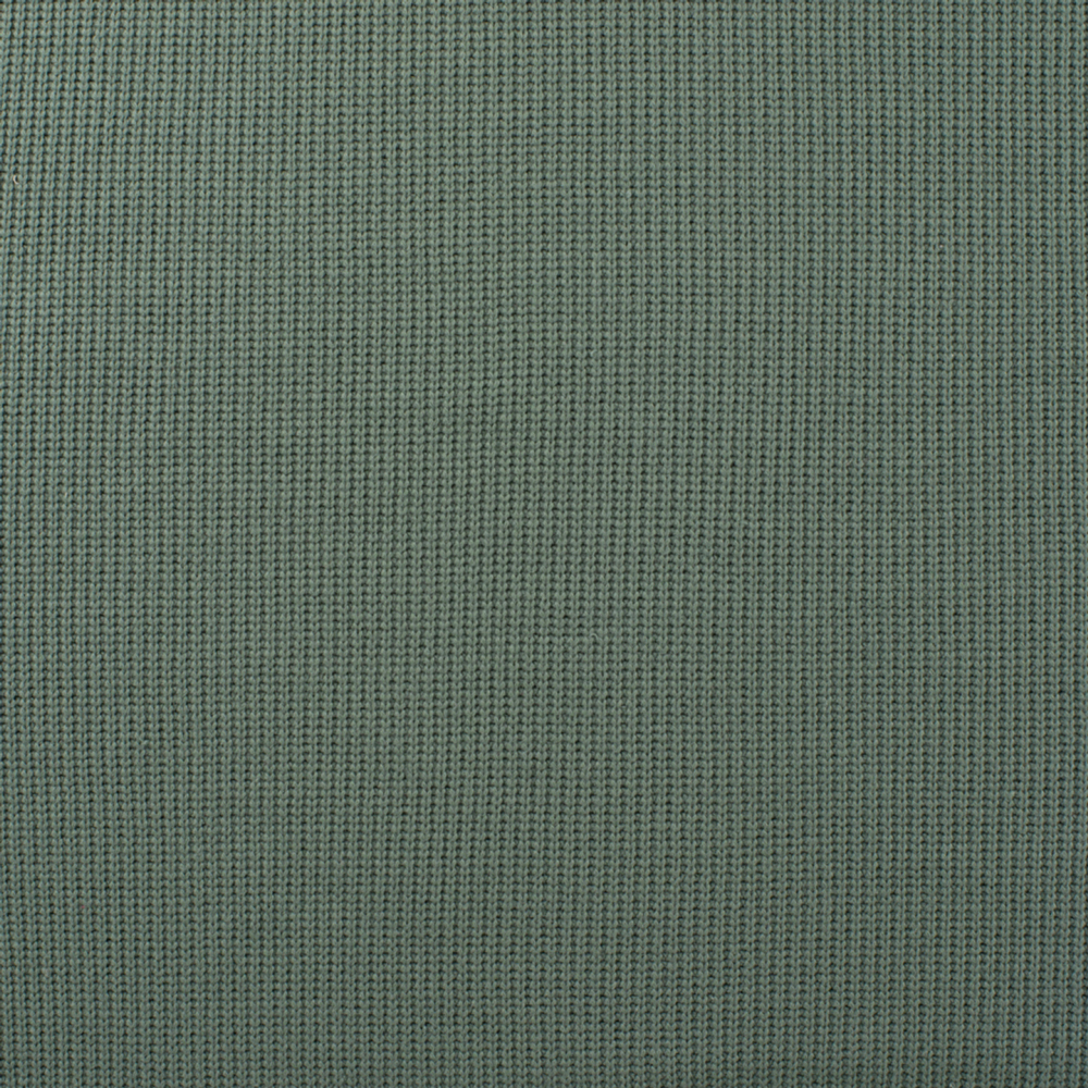 KNIT - DUSK GREEN