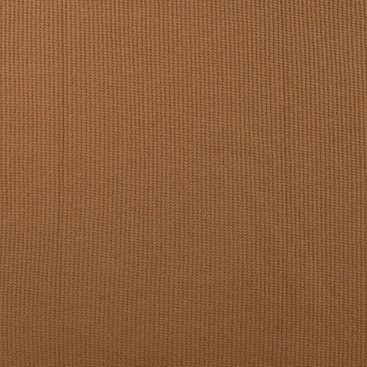 KNIT - CARAMEL