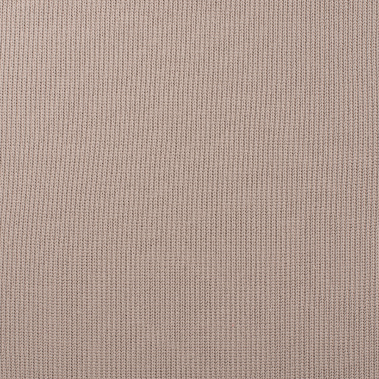KNIT - SAND