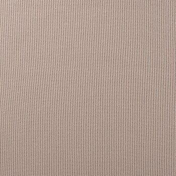 KNIT - SAND