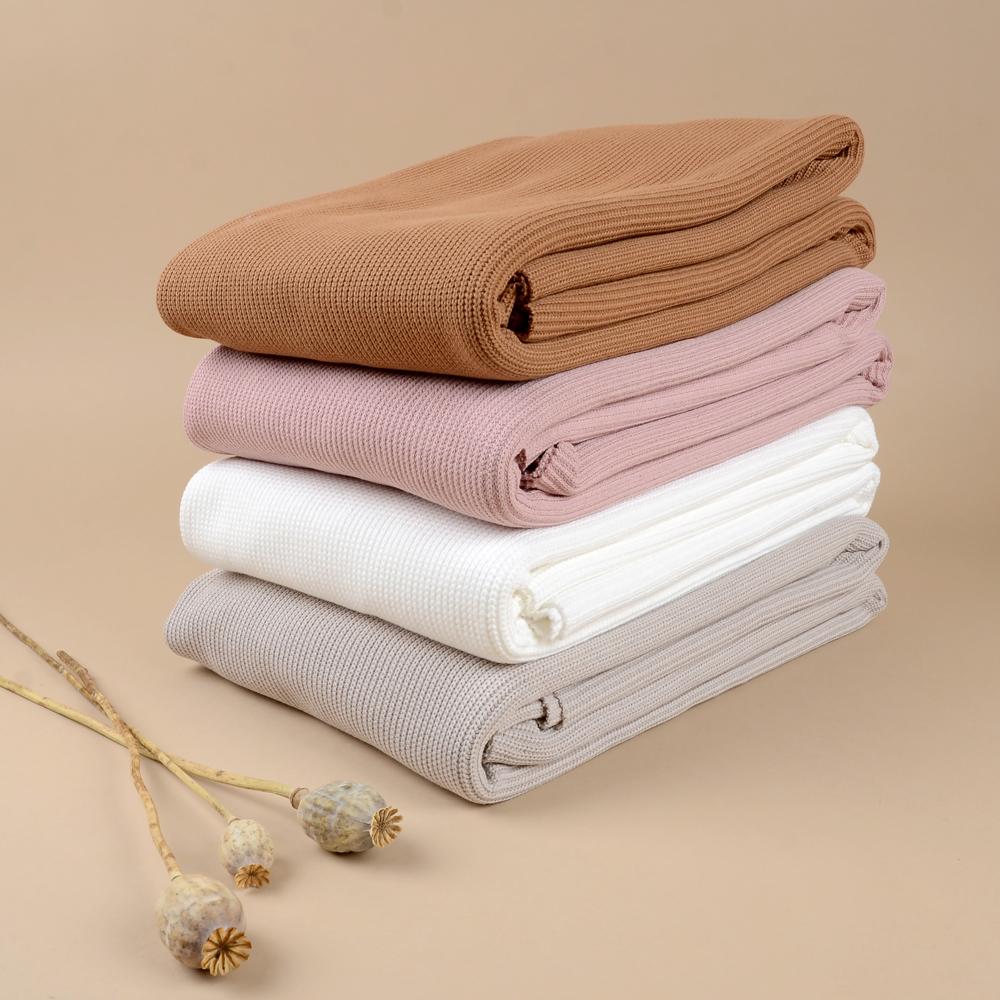 KNIT - SAND - 4