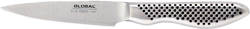 Knife Set Global G-2538 - 4