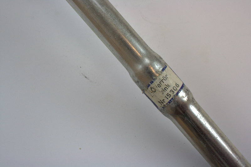 Original board Monarped no 15306 NOS - 2