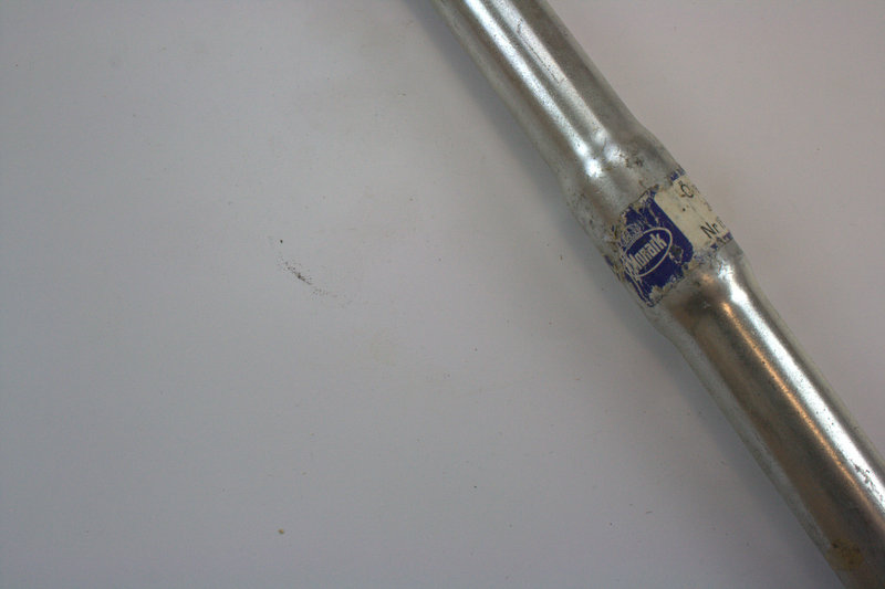 Original board Monarped no 15306 NOS - 3