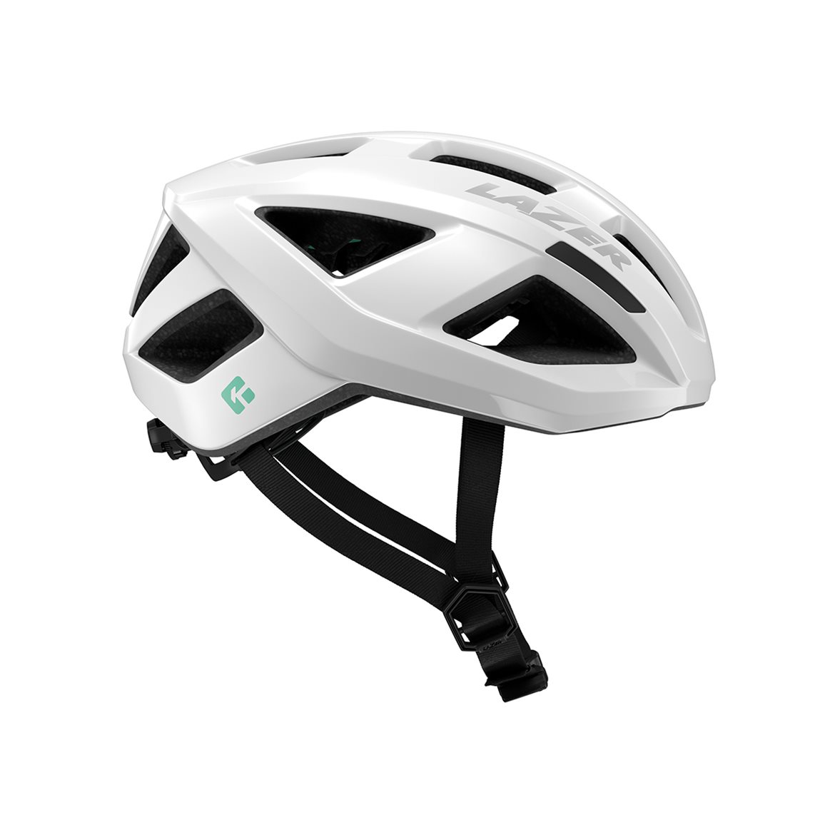 Lazer Hjälm Tonic Kineticore - 2