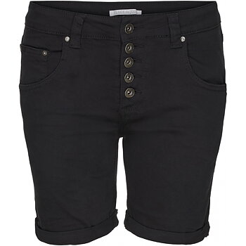 Shorts Sofia | svart