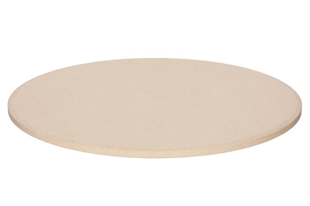 Pizzasten 42 cm Mustang - 2
