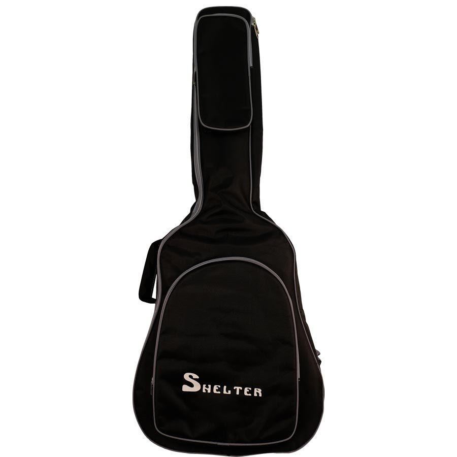 Shelter GBAG12-A