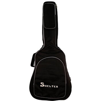 Shelter GBAG12-A