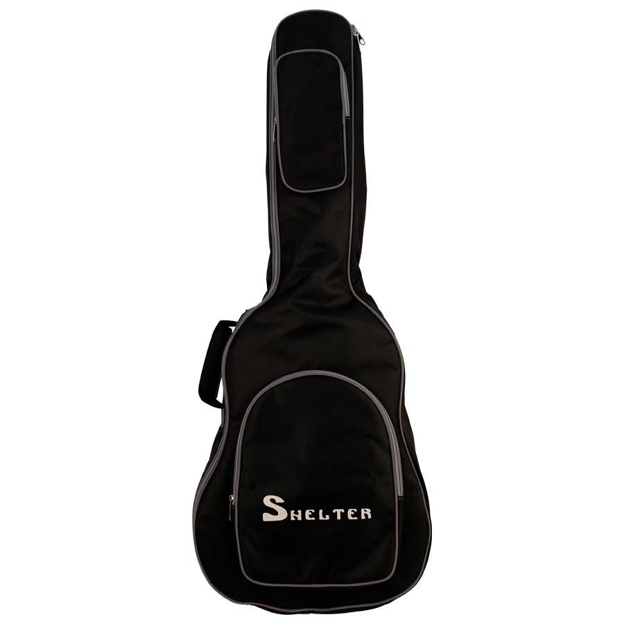 Shelter GBAG12-C