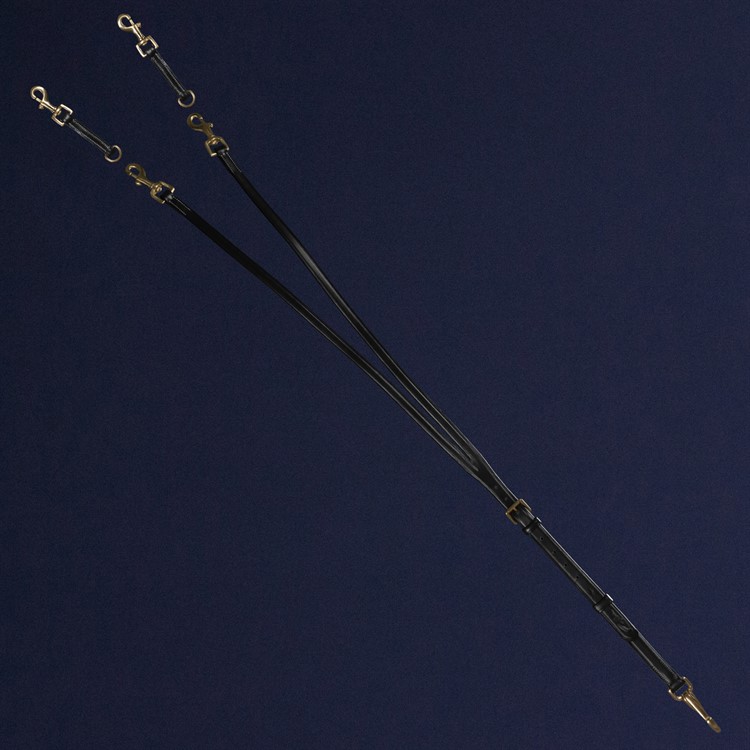 DYON KORT THIEDEMANN DY - 6