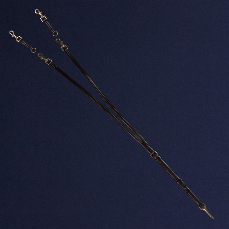 DYON KORT THIEDEMANN DY - 5