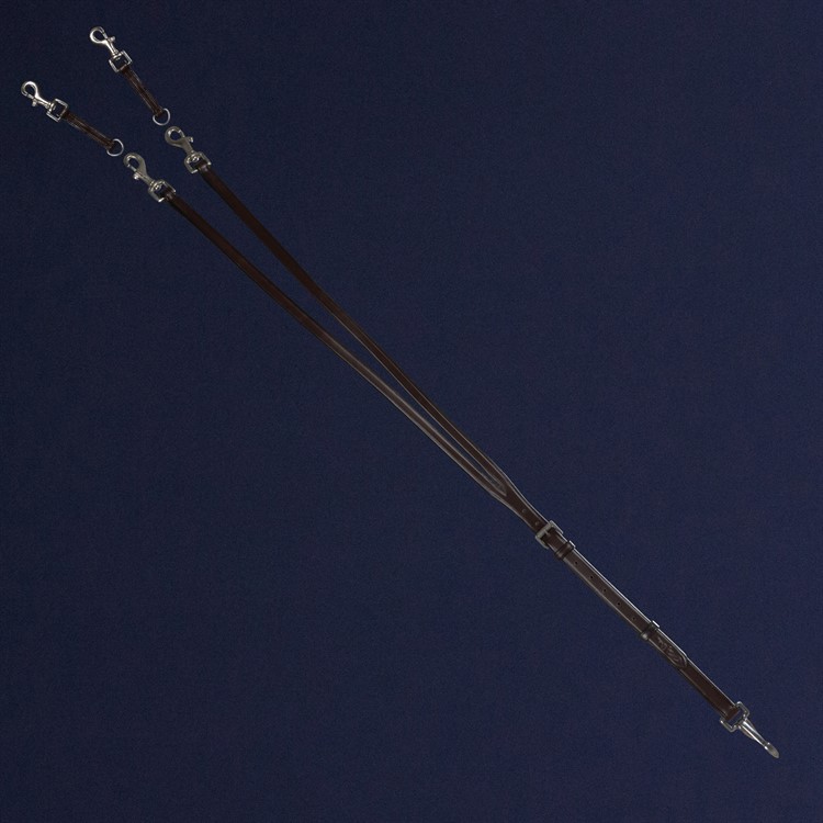 DYON KORT THIEDEMANN NE - 4