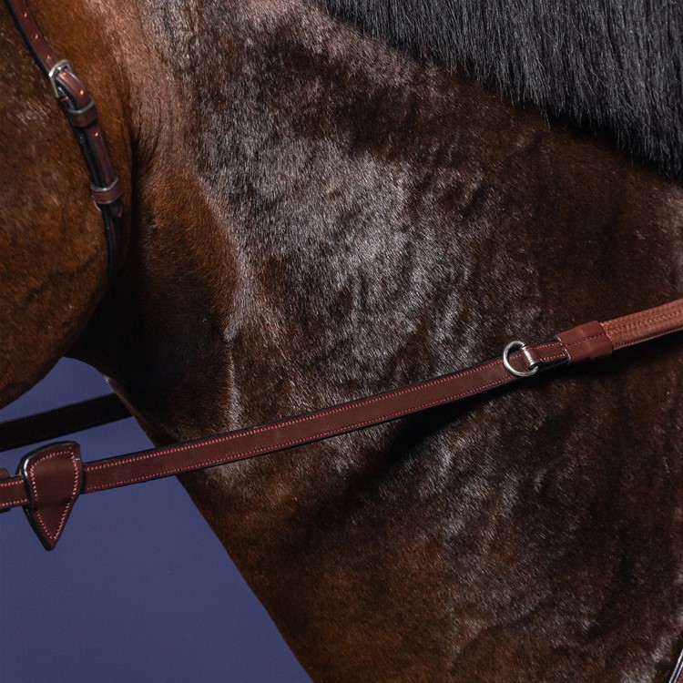 DYON GUMMITYGLAR TILL THIEDEMANN MED STOPPAR NE - 3
