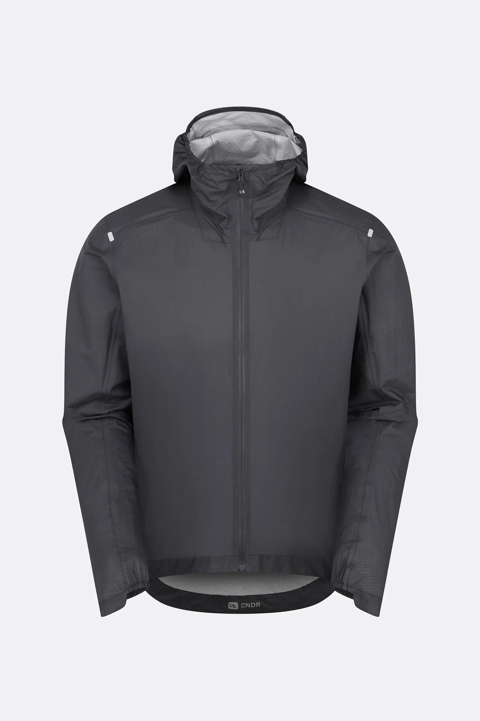 RAB Men's Cinder Phantom Waterproof jacket
