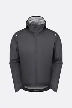 RAB Men's Cinder Phantom Waterproof jacket