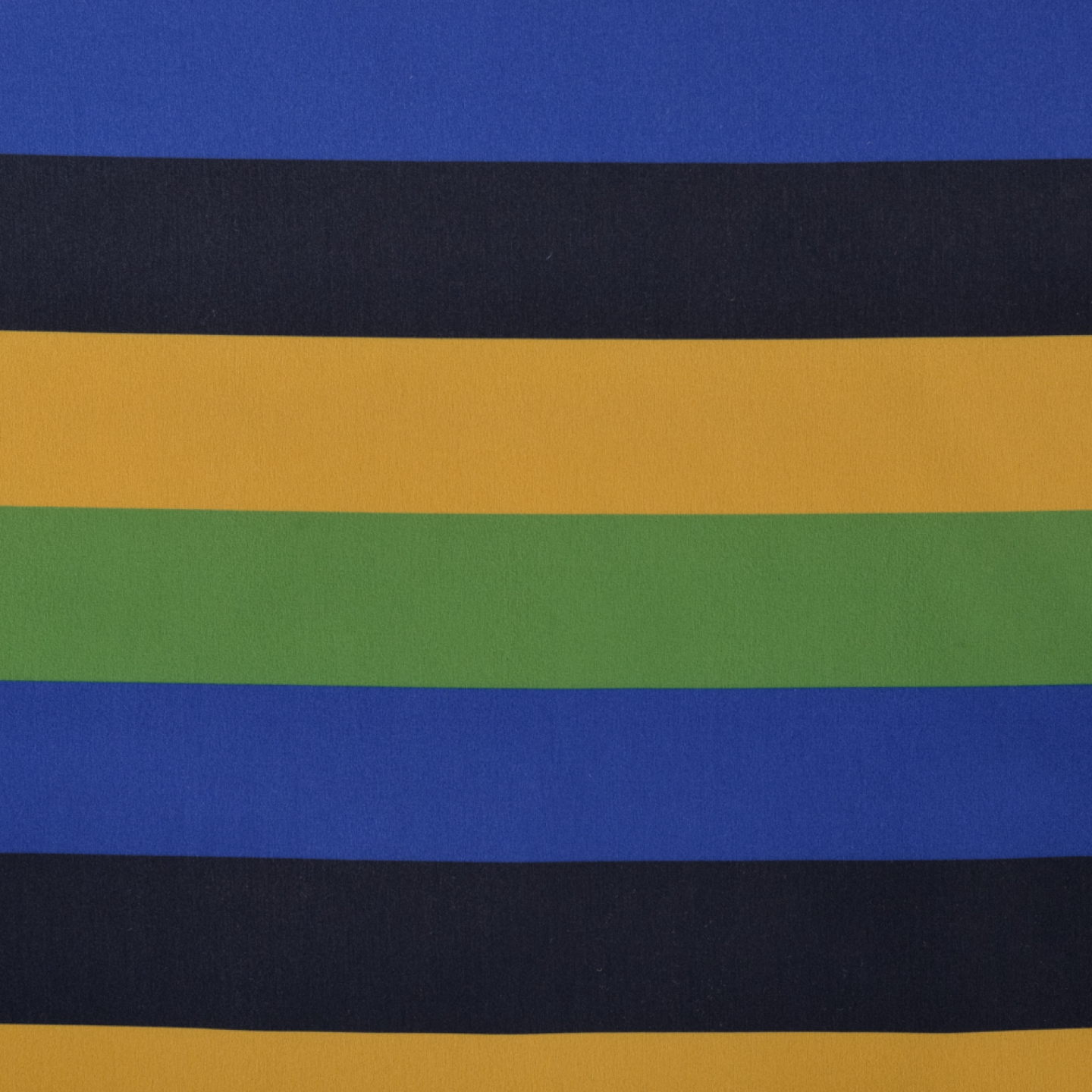 SOFTSHELL STRIPES