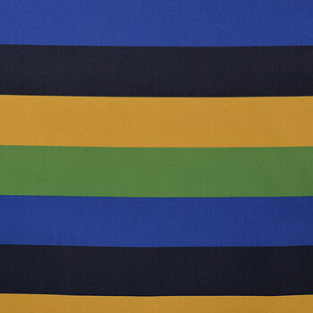 SOFTSHELL STRIPES