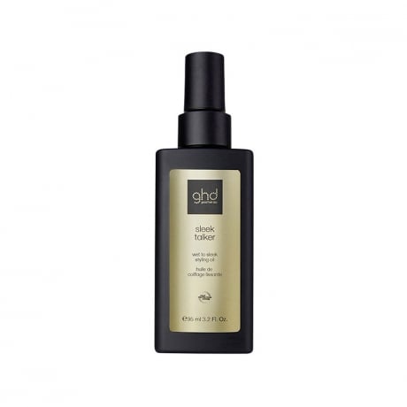 GHD Sleek Talker 95ml